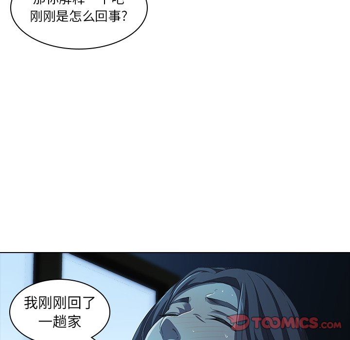 二十岁 第5话 第54页