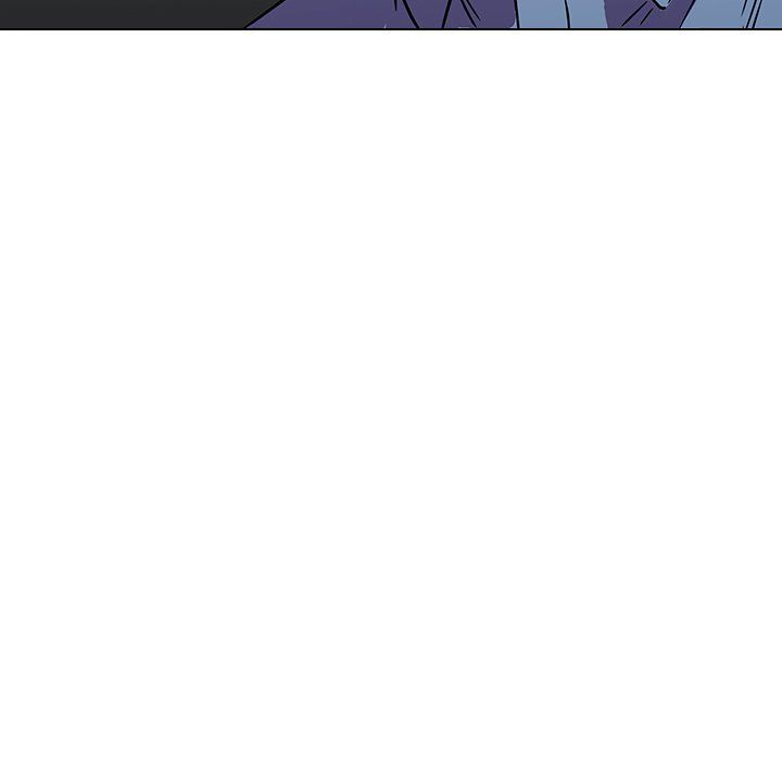 二十岁 第5话 第40页