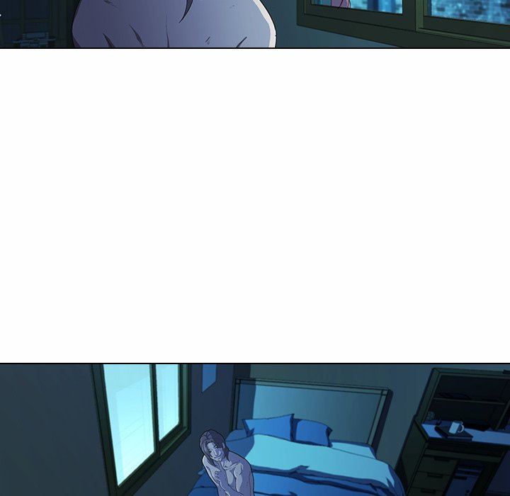二十岁 第5话 第72页
