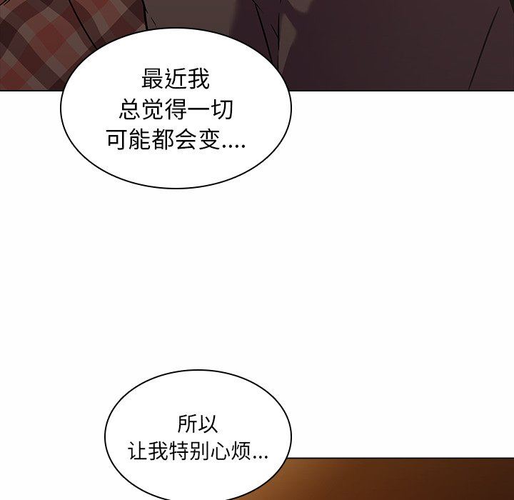 二十岁 第5话 第99页