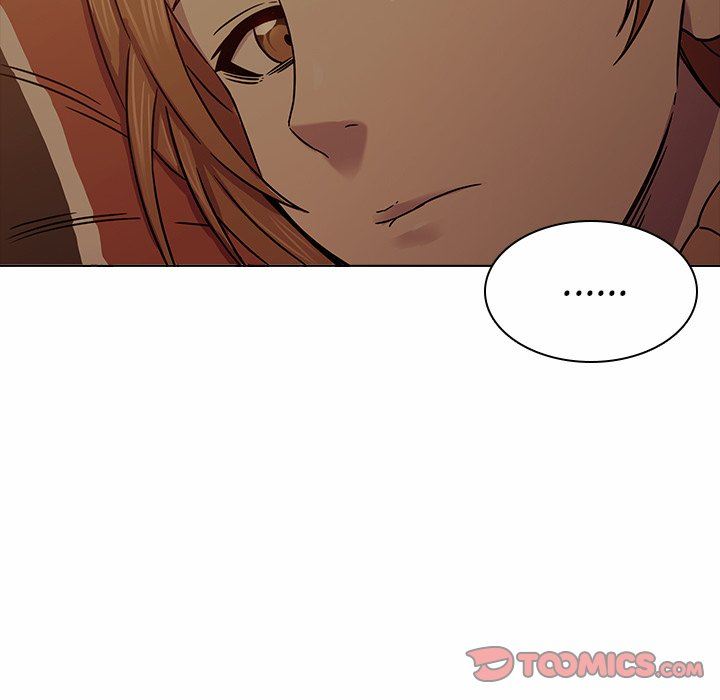 二十岁 第5话 第106页