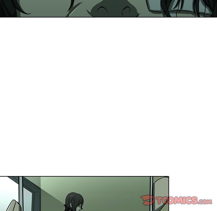 二十岁 第8话 第30页