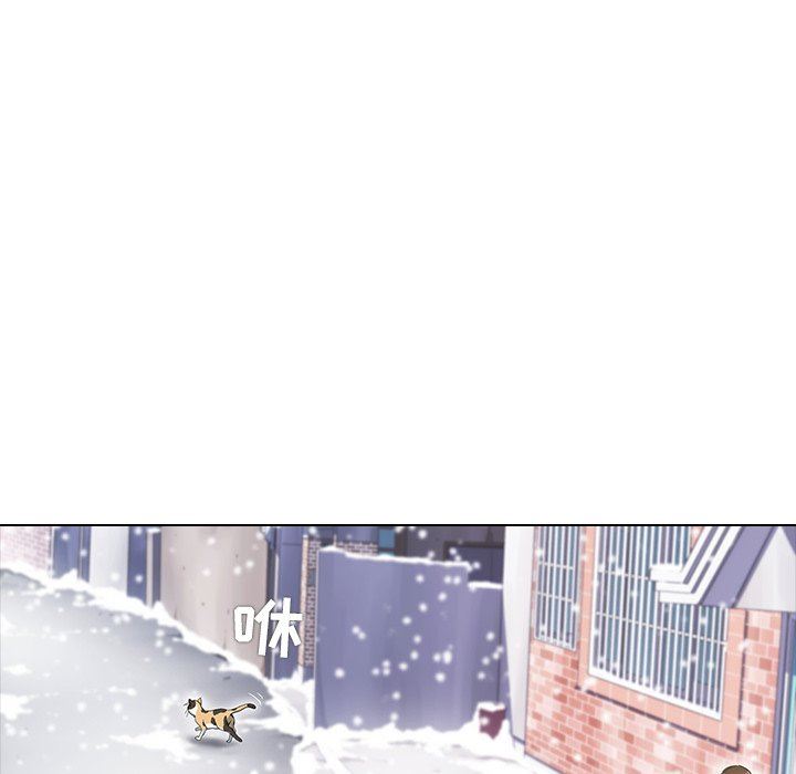 二十岁 第8话 第72页