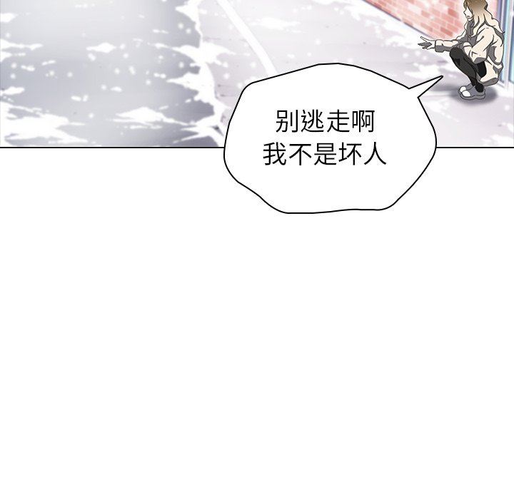 二十岁 第8话 第73页