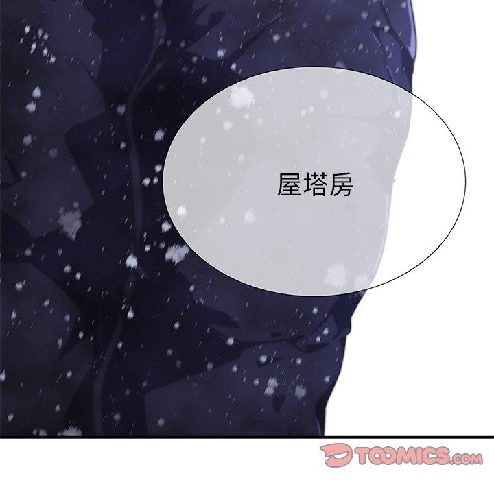 二十岁 第8话 第82页