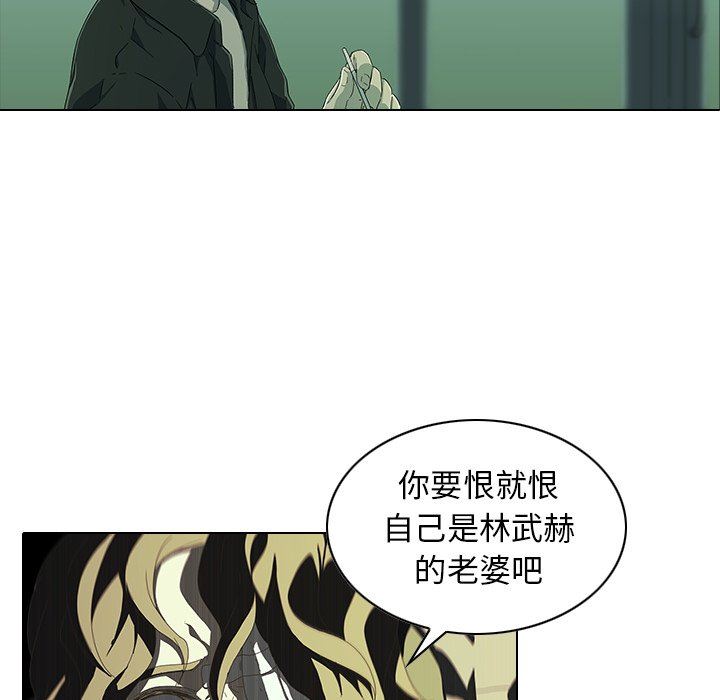 二十岁 第7话 第112页
