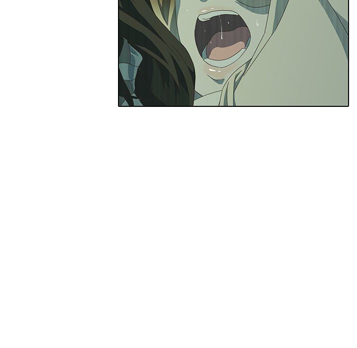二十岁 第7话 第115页