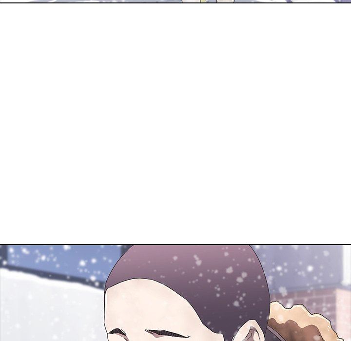 二十岁 第7话 第121页