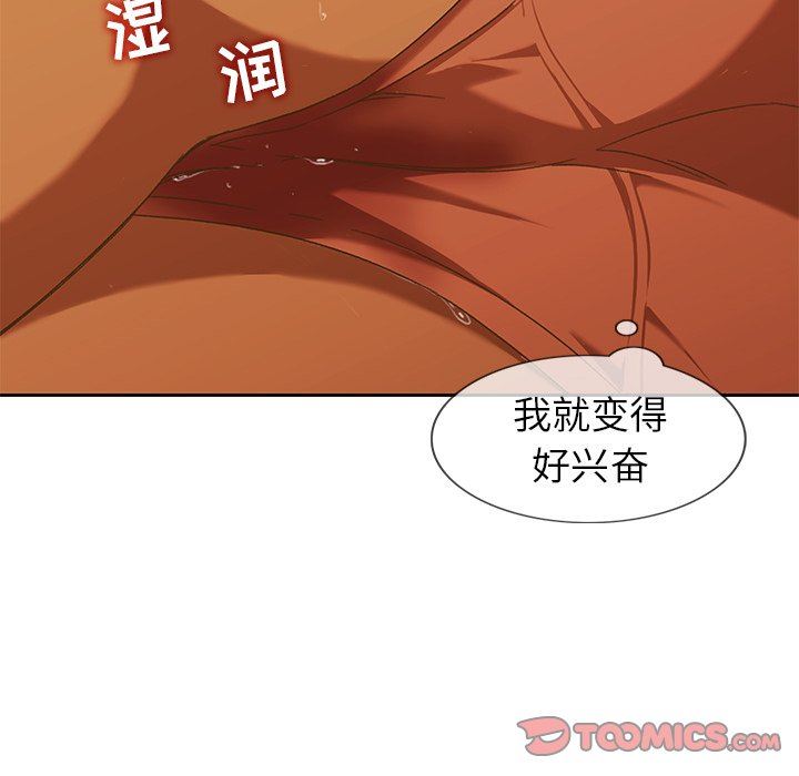 二十岁 第9话 第58页