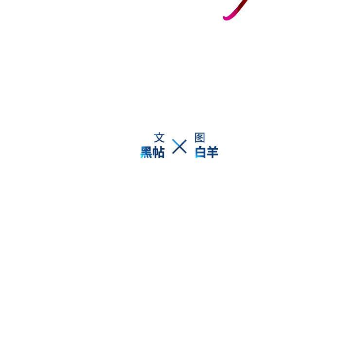 二十岁 第9话 第112页