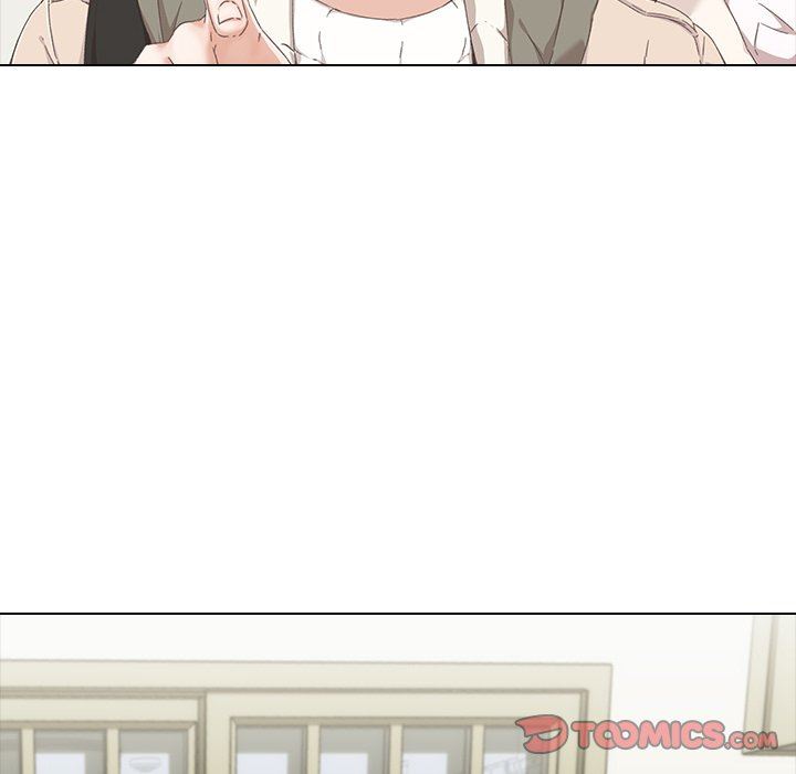 二十岁 第9话 第6页
