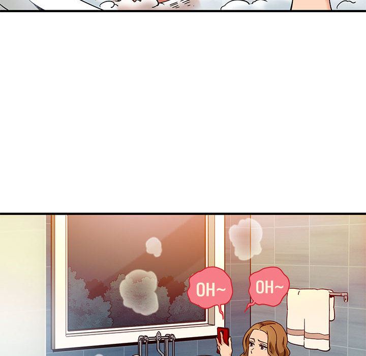闯入我们家的H先生 第1话 第40页