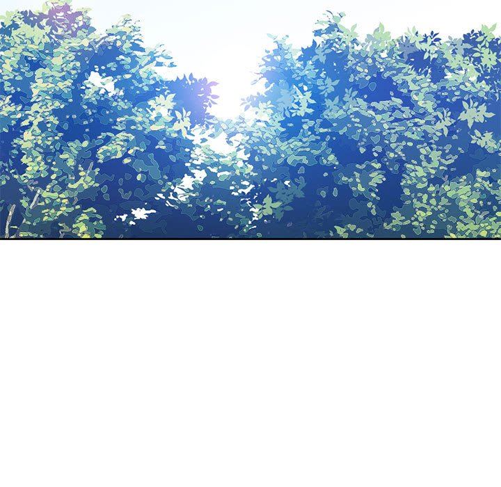 闯入我们家的H先生 第3话 第115页