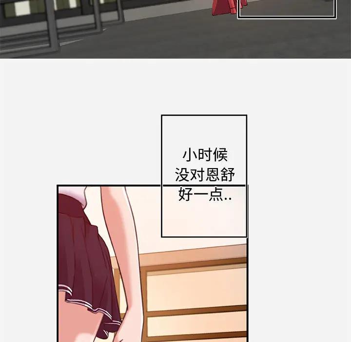 朋友以上，恋人未满 第1话 第75页