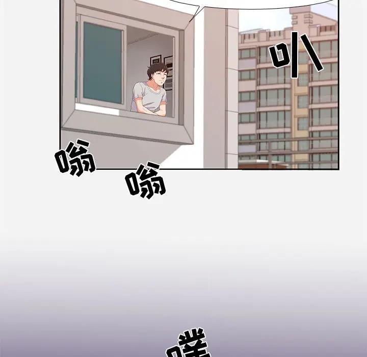 朋友以上，恋人未满 第2话 第79页