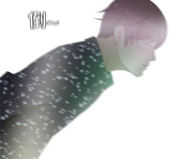 恋爱前奏曲：Returns 第4话 第48页