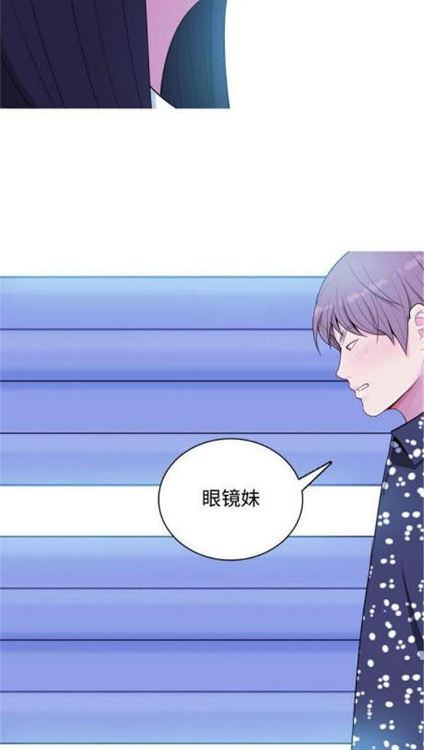 恋爱前奏曲：Returns 第4话 第36页