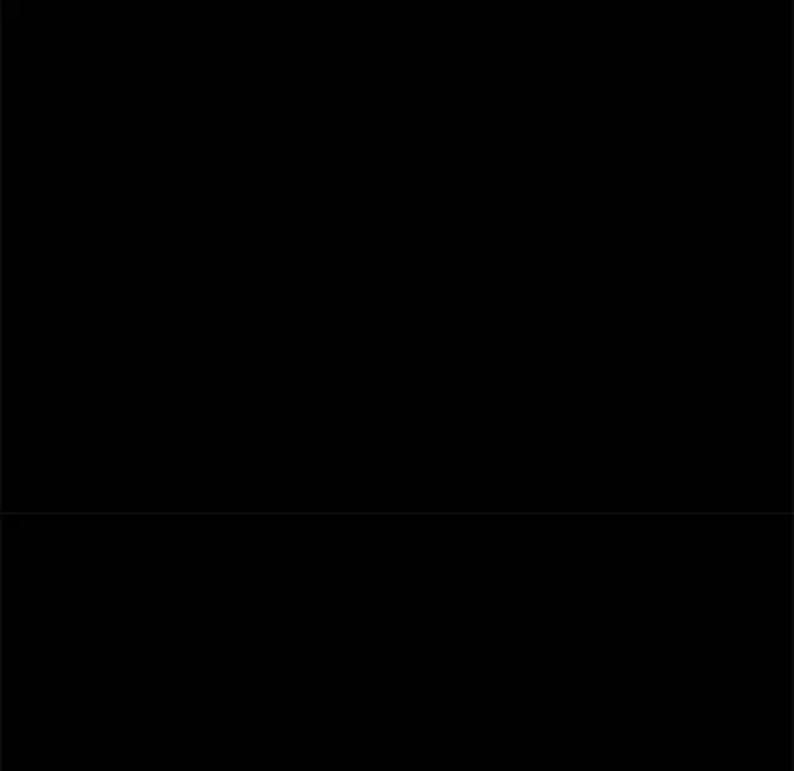 邂逅 第1话 第42页