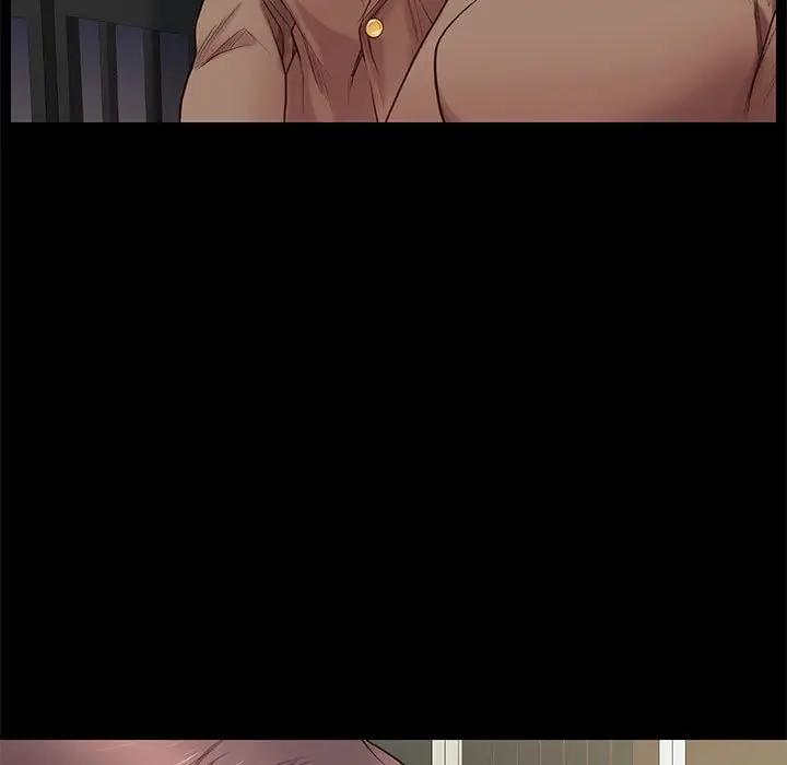 邂逅 第4话 第156页