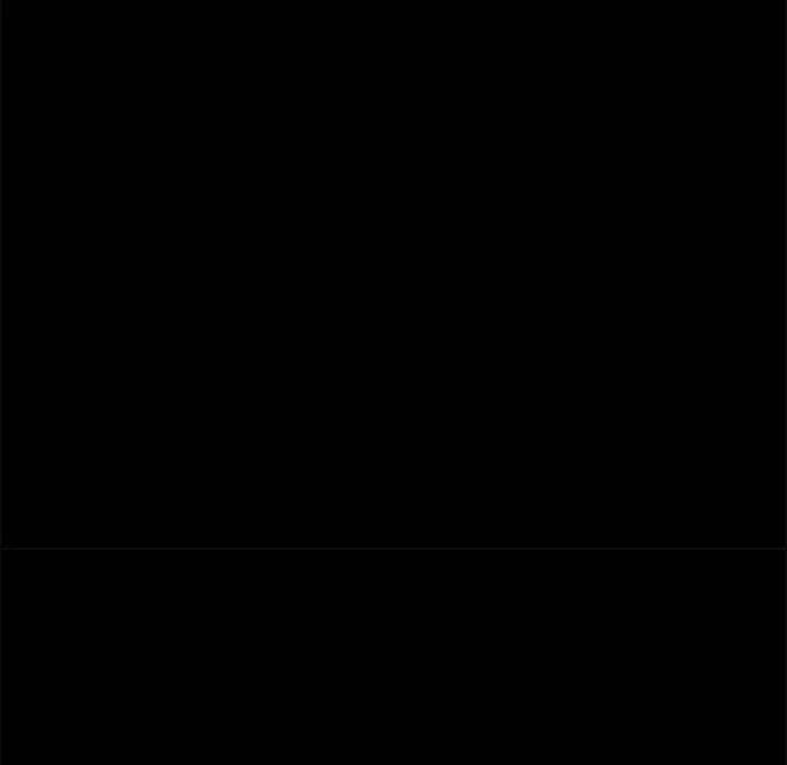 邂逅 第3话 第64页