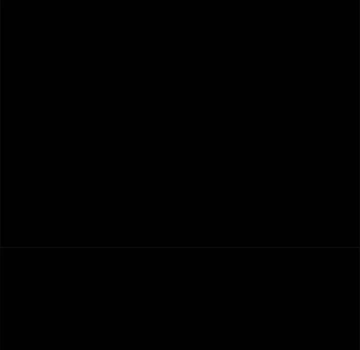 邂逅 第6话 第120页