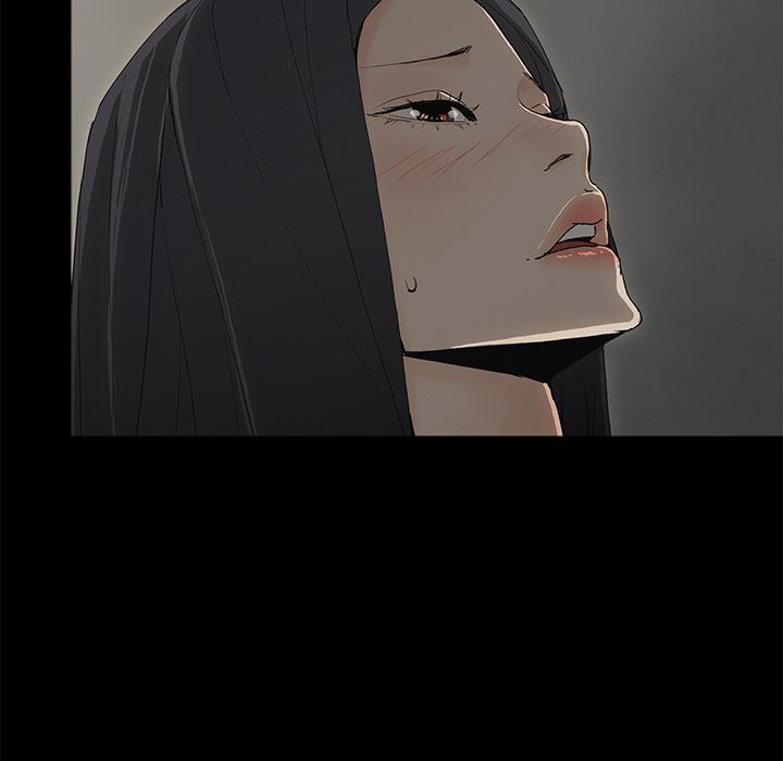 幸福 第1话 第141页