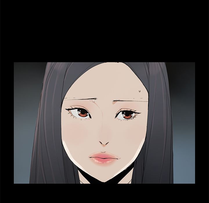 幸福 第1话 第126页