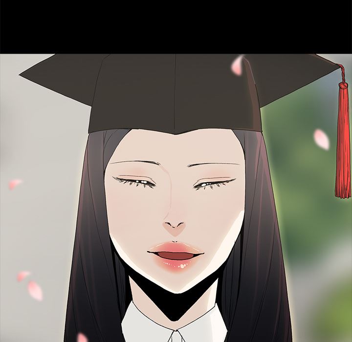 幸福 第1话 第42页
