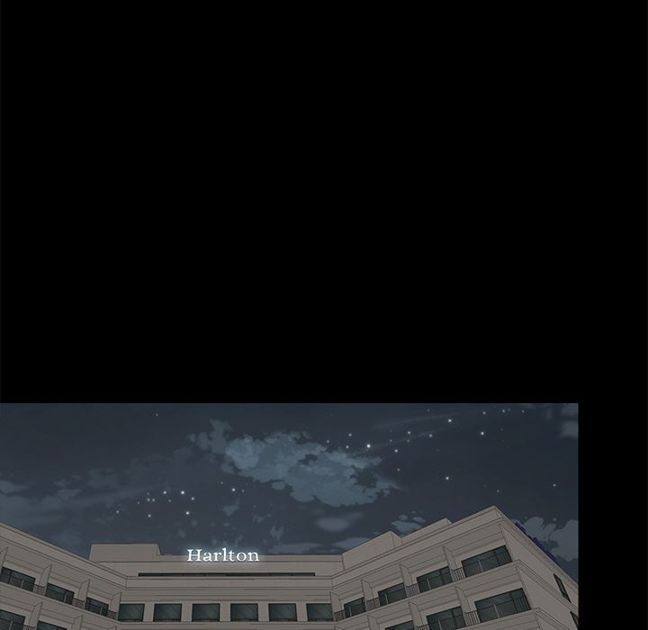 幸福 第1话 第73页