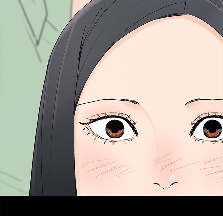 幸福 第2话 第89页