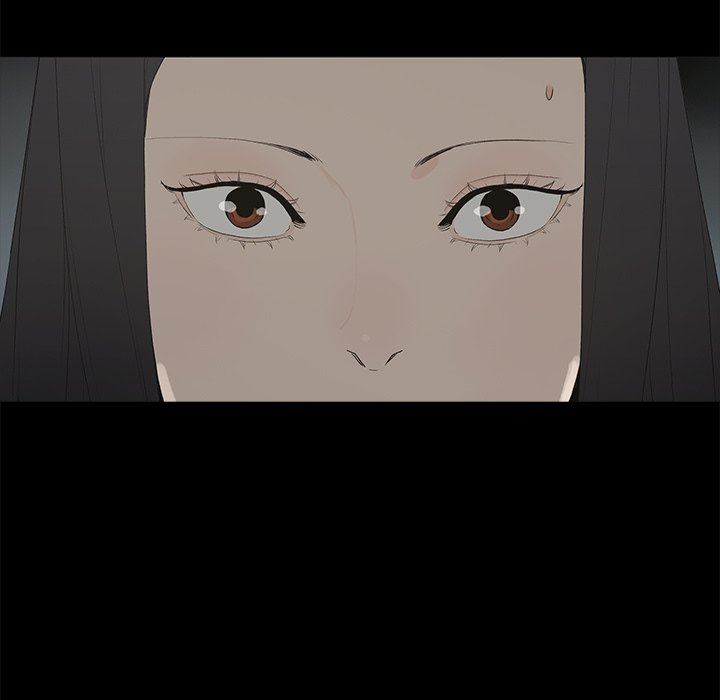 幸福 第3话 第124页