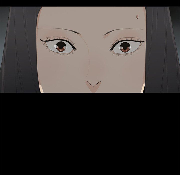 幸福 第3话 第123页