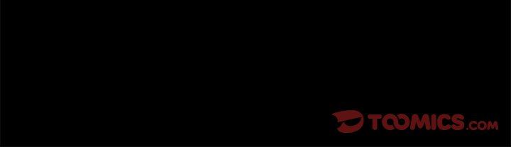 幸福 第3话 第129页