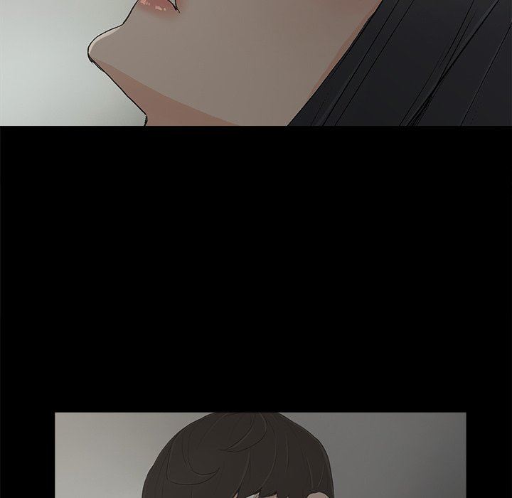 幸福 第5话 第22页