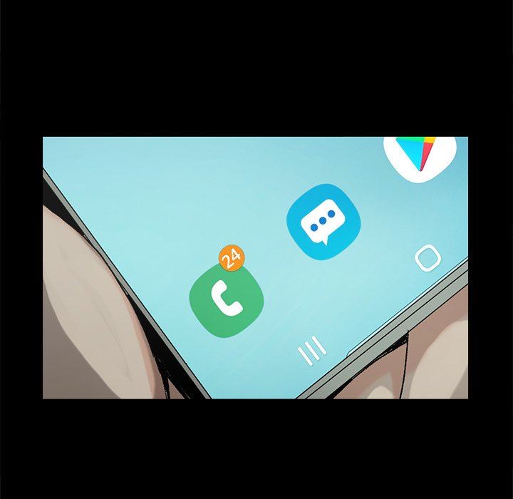 幸福 第5话 第80页