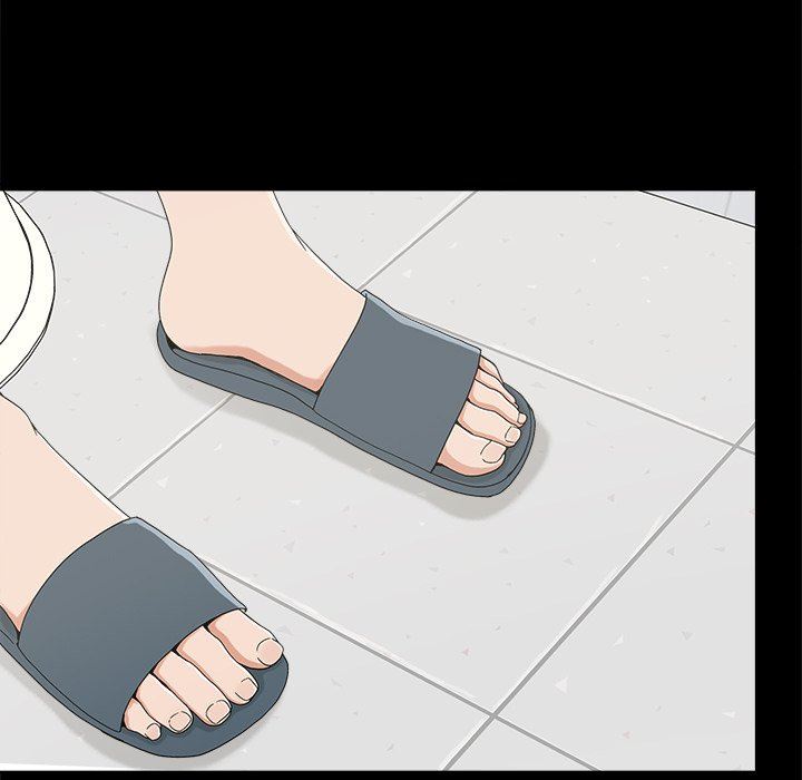 幸福 第6话 第29页