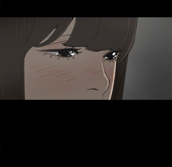 幸福 第6话 第75页