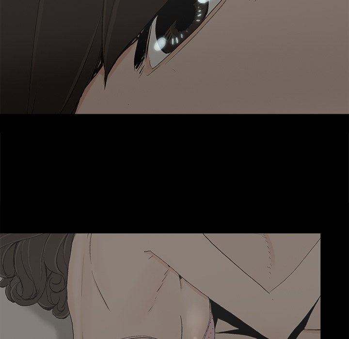 幸福 第7话 第36页