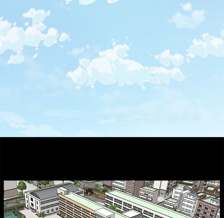 幸福 第7话 第45页