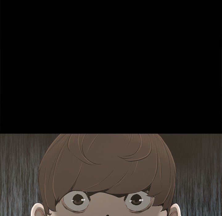 幸福 第7话 第53页