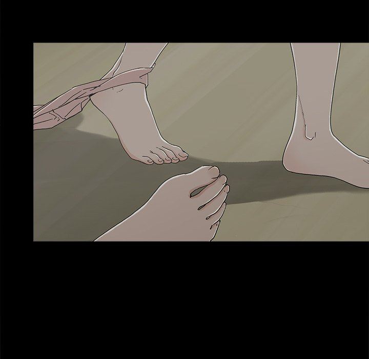 幸福 第9话 第79页