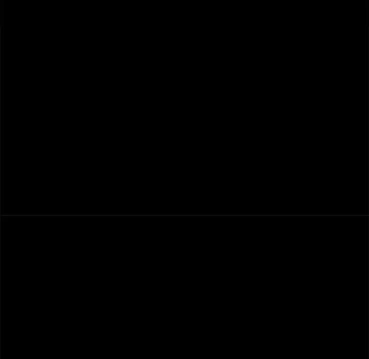 前任的陷阱 第2话 第72页