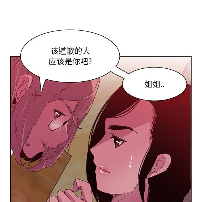 恶母传 第 10 话 第54页
