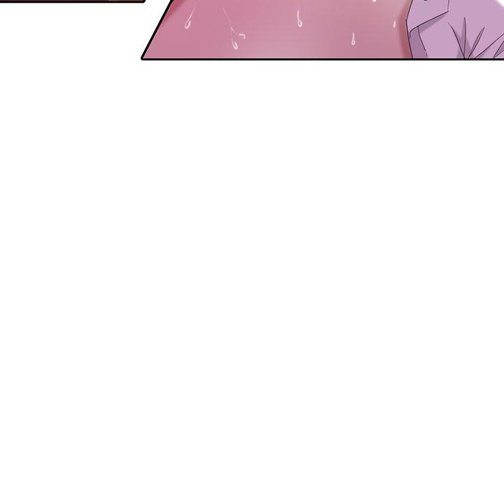 恶母传 第 11 话 第58页