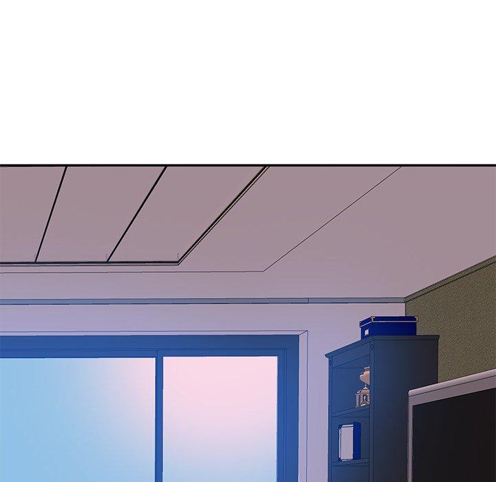 恶母传 第 12 话 第78页