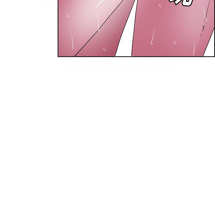 恶母传 第 14 话 第57页