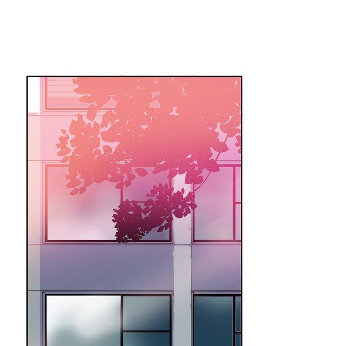 恶母传 第 15 话 第5页