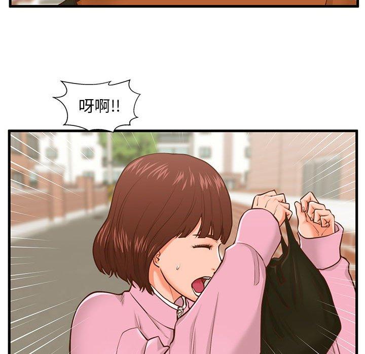甜蜜合租 第 10 话 第19页
