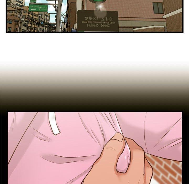 甜蜜合租 第 10 话 第50页