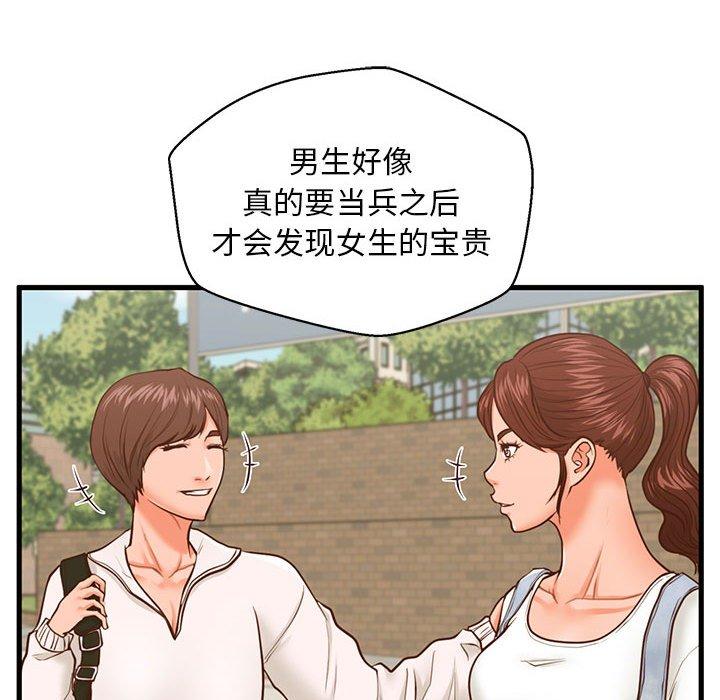 甜蜜合租 第 11 话 第80页